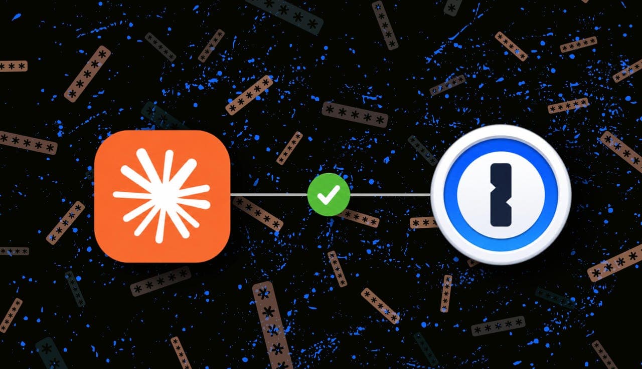1password-1