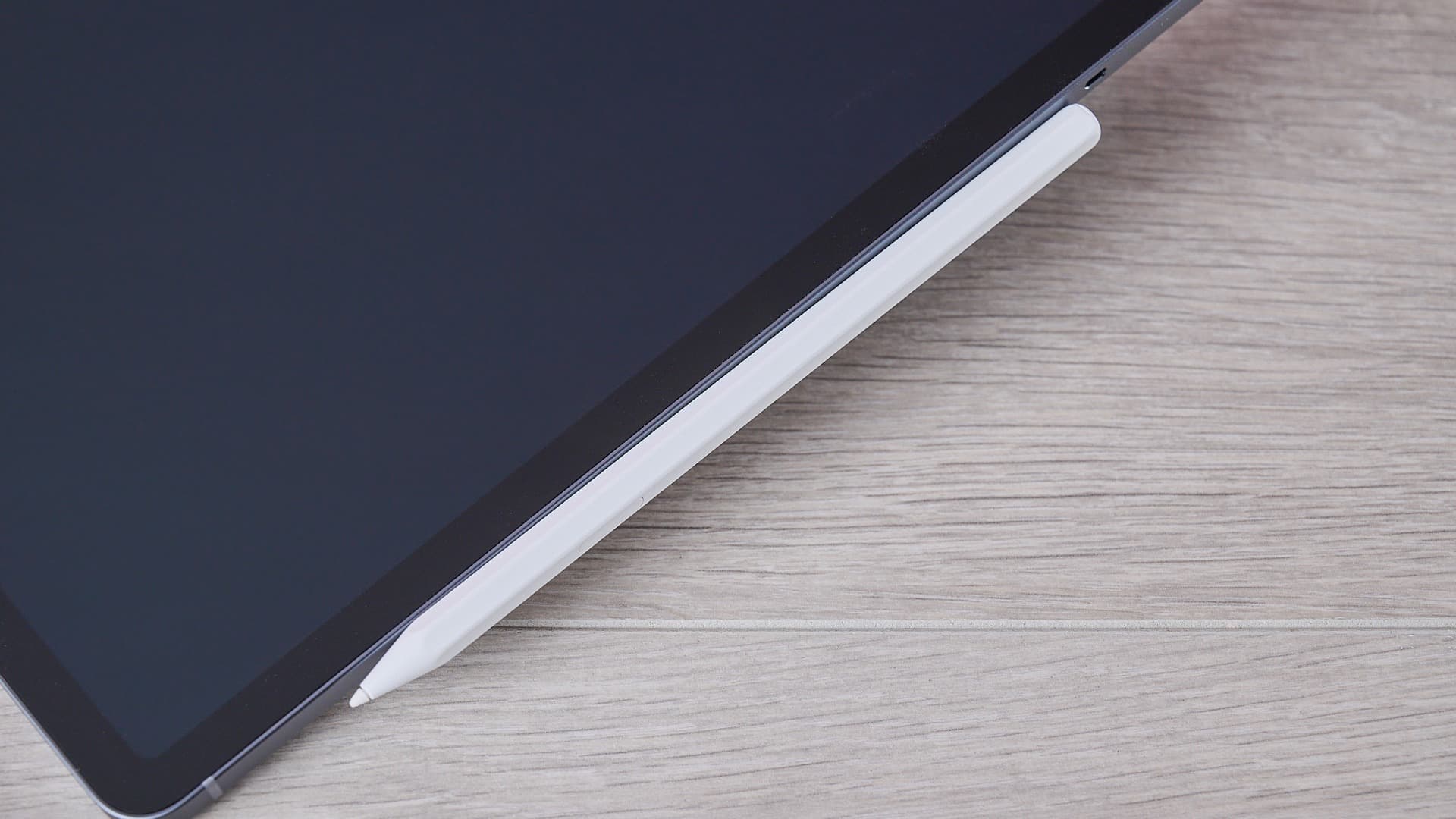 Samsung Galaxy Tab S11