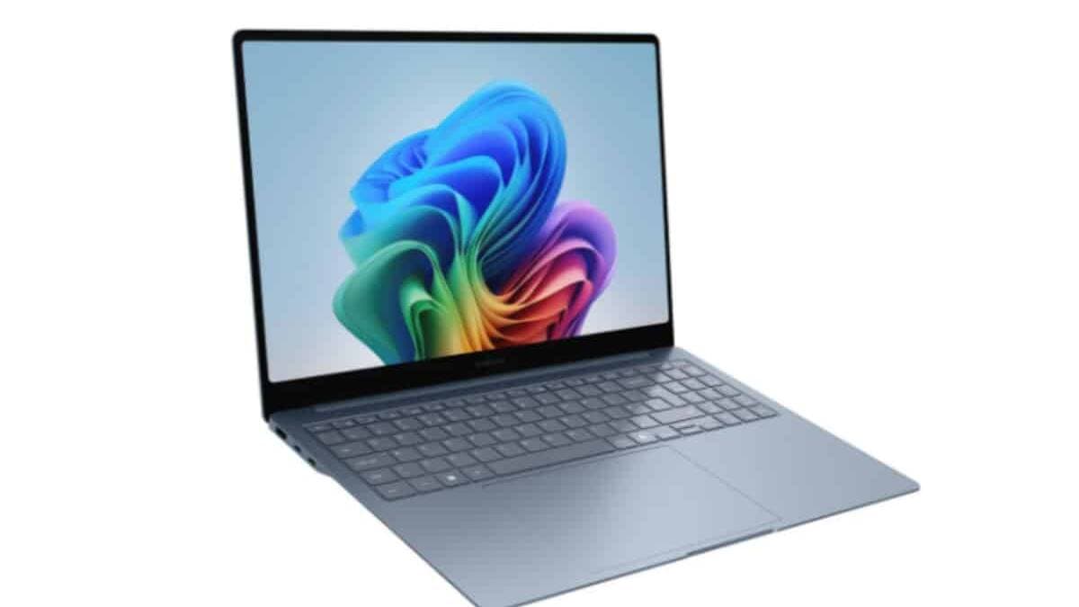 Windows 11 вынесет телефон в панель задач и сблизит Galaxy Book со смартфонами Samsung
