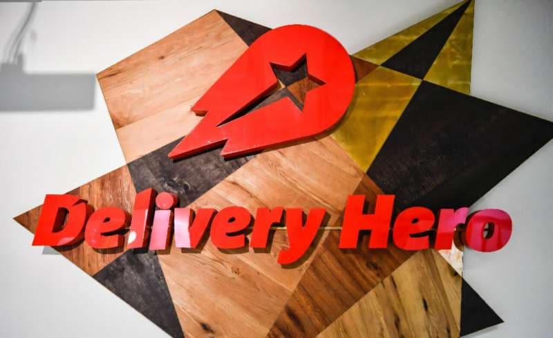 Founded in 2011, Delivery Hero now operates in over 60 markets and is one of the world's biggest food delivery groups 