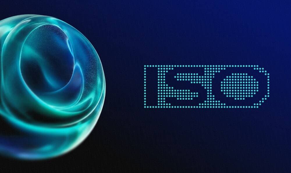 Яндекс сертифицировал все модели Alice AI по международному стандарту ISO/IEC 42001