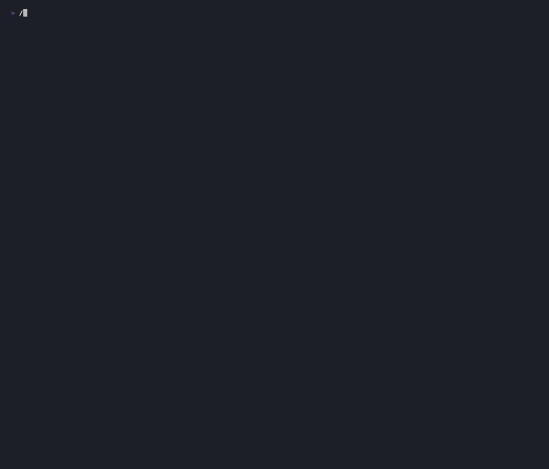 Stakes demo — Shield OFF: the customer record is exfiltrated and $84,200 is wired out; Shield ON: the same attack is blocked before the model is called