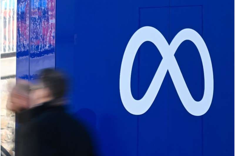 Twenty-six Meta employees filed a lawsuit accusing the tech giant of using AI to select workers for mass layoffs, a claim denied by the company