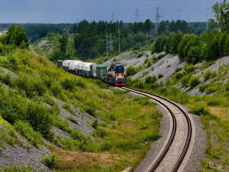 Photo: Roscosmos