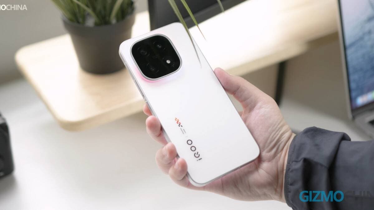 6 smartphones para juegos que pueden ejecutar juegos exigentes sin reducir el rendimiento