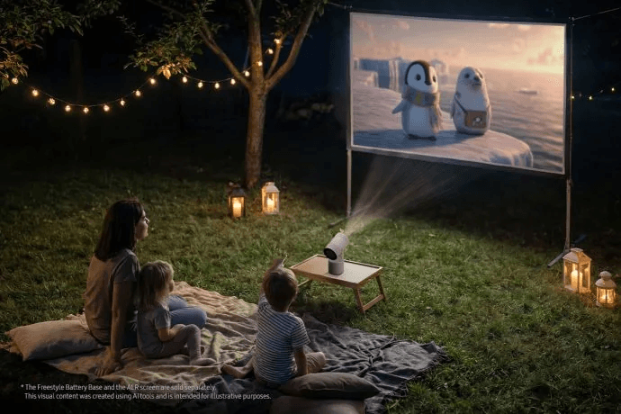 Imagen de Samsung/ithome