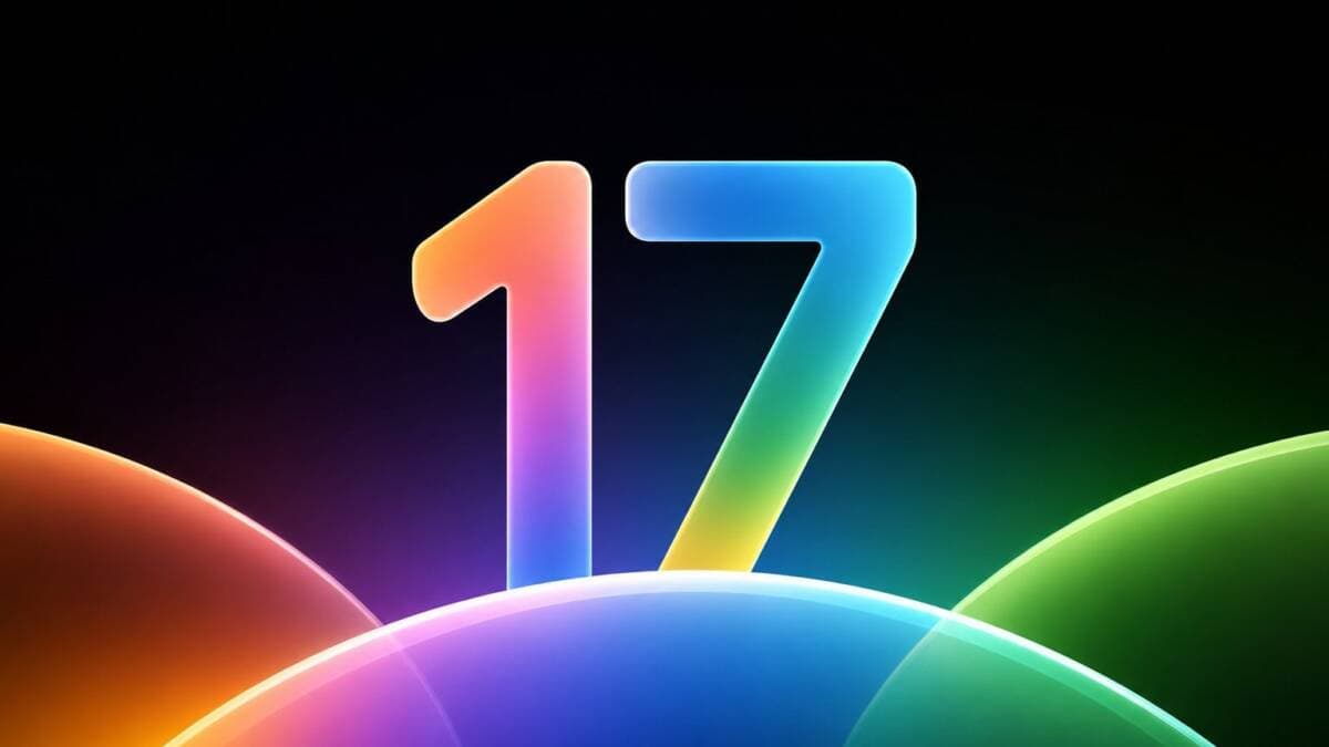 Realme откажется от Realme UI и переведёт будущие смартфоны на ColorOS 17